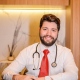 Lucas Sicinato