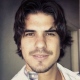 Francisco Carvalho Seda