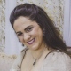 Carolline Aguiar