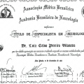 Ampliar imagem: certificate 3