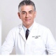 Jose Rogerio Caetano