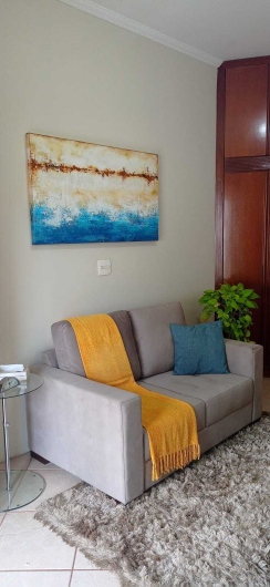 Débora Rivelli Benfatti-4