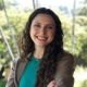 Raquel Beltramelli Krasilchik Neves