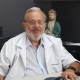 Emilio Herrera Junior
