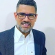 Ronald Rodrigues