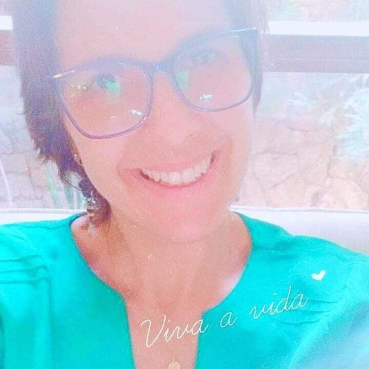 Thatiane Mondini