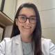 Patricia Teixeira de Resende