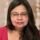 Denise Souza Gomes