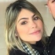 Ana Luiza Melo