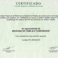 Ampliar imagem: certificate 3