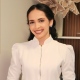 Alice Ferreira Barbosa