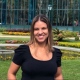 Renata Teixeira Lima