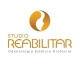 Studio Reabilitar Odontologia Estética Orofacial
