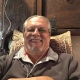 Eduardo Peixoto de Oliveira
