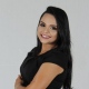Paloma Fernandes Silva