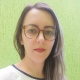Daniele Borges