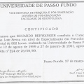 Ampliar imagem: certificate 6