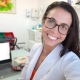 Mariana Sathler