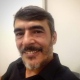 FABIANO PUPO BIANCHI