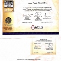 Ampliar imagem: certificate 11