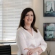 Marcia Rego Maciel