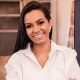 Giuliene Carolina Bossle de Brito