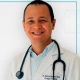 Marcos Barreto
