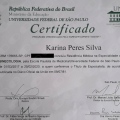Ampliar imagem: certificate 3