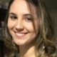 Fernanda Kehrle de Miranda