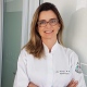 Cassiana Massari Tamani