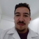 Jefferson Da Rocha