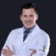 Mateus Gustavo Mandelli