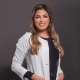Lívia Aniz