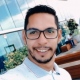 Tomaz Edson B. Santos