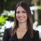 Daniela De Paiva Rosa Amaral
