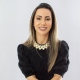 Dayane Casadio
