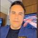 Henrique Lencina