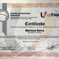 Ampliar imagem: certificate 1