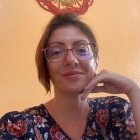 Dra. Andrezza S Garofalo