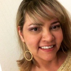  Carolina Leal Garcia