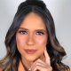 Camila Soares