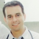 Luiz Felipe Moreira