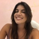 Isabella Zaitun