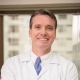 Fabricio Duarte