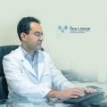 Flavio Sousa De Andrade, Urologista Eunápolis