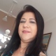Walguenia Tonieti Andrade Gravalos