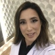 Camila Carvalho Krause Goncalves