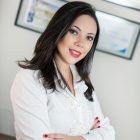 Leiliane Silva do Nascimento