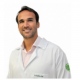 Frederico Lírio Nascimento Silva