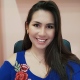 Caroline Rodrigues de Andrade